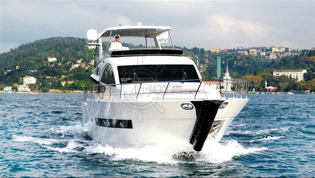 Yat 25