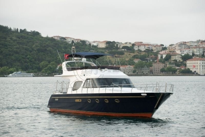 Yat 29