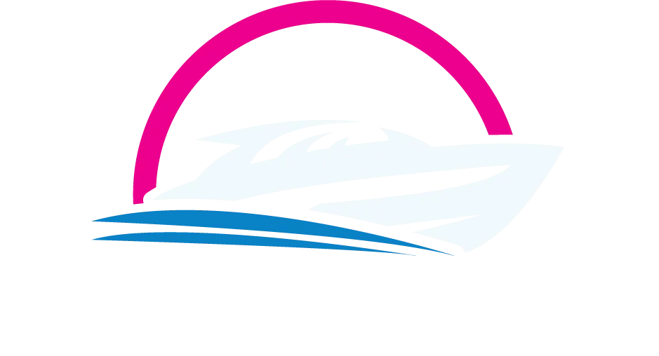 Teknede Düğün