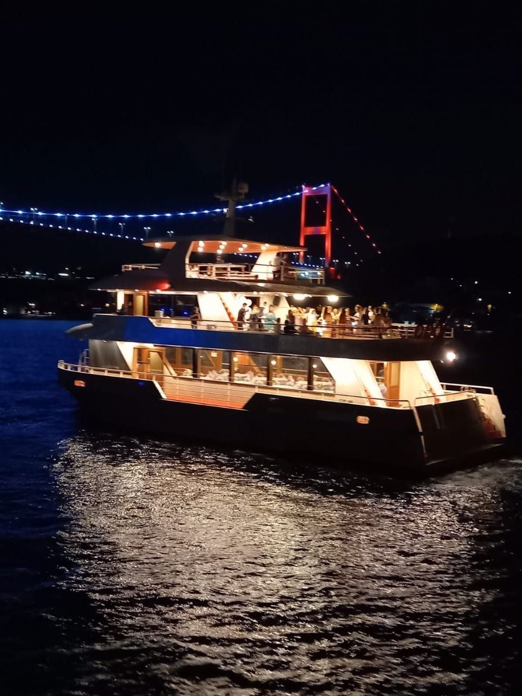 Tekne 13