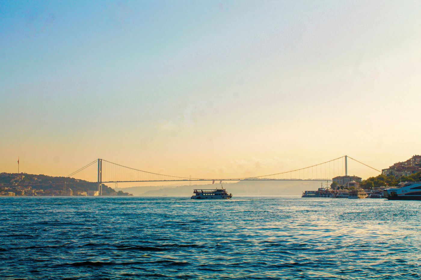 Teknede İftar Fiyatları 2026